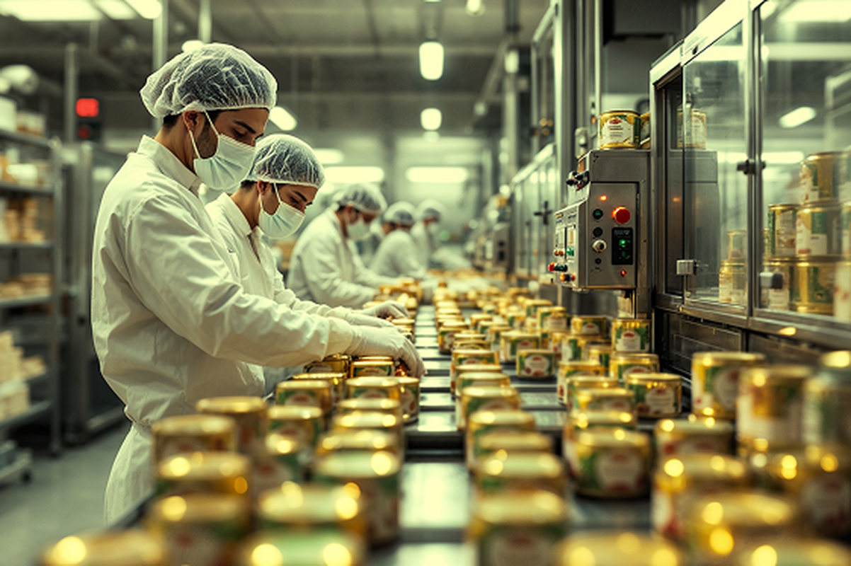 2008-2009 - ترسيخ الجذور